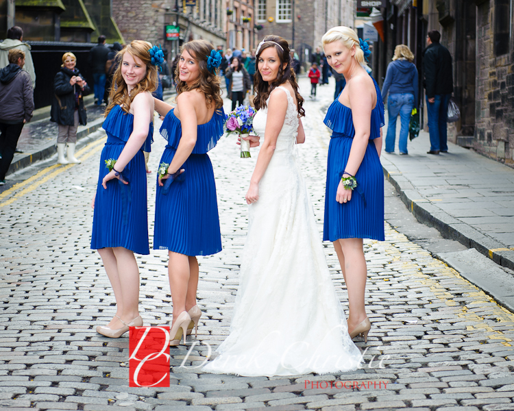 Carlyn-Bens-Wedding-at-The-Hub-Edinburgh-36-of-59.jpg