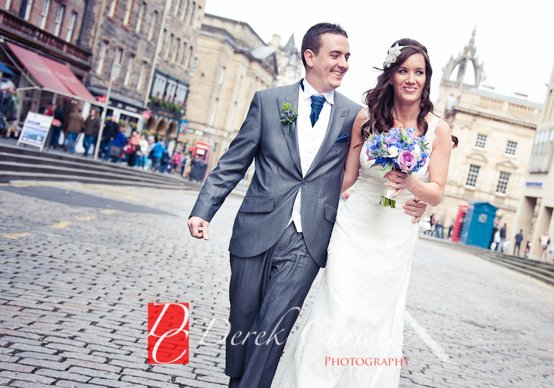 Carlyn-Bens-Wedding-at-The-Hub-Edinburgh-38-of-59.jpg