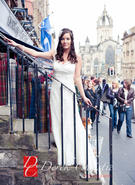 Carlyn-Bens-Wedding-at-The-Hub-Edinburgh-39-of-59.jpg