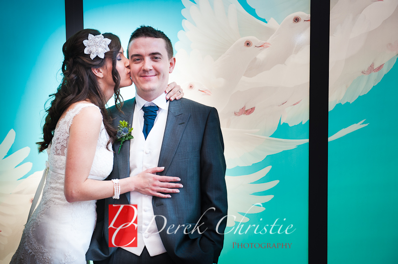 Carlyn-Bens-Wedding-at-The-Hub-Edinburgh-54-of-59.jpg