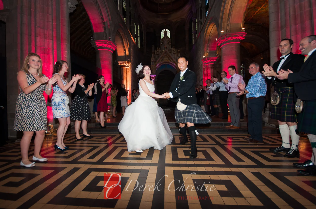 Sinead-Harvey-at-Mansfield-Traquair-301.jpg