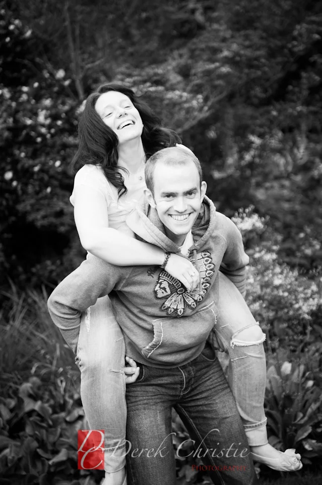 Jackie-Gordon-E-Session-6.jpg