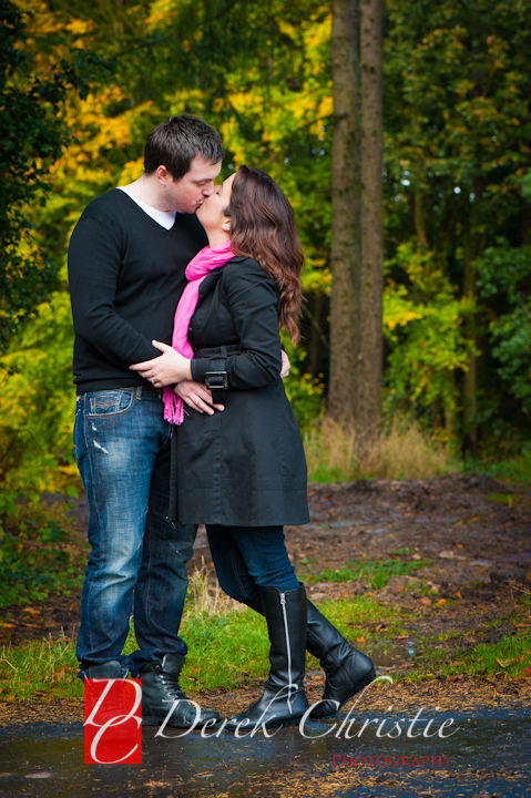 Jill-Colin-E-Session-12-of-22.jpg