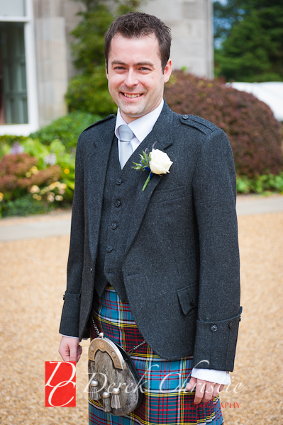 Karen-Marks-Wedding-At-Dundas-Castle-24-of-109.jpg