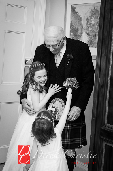 Karen-Marks-Wedding-At-Dundas-Castle-30-of-109.jpg