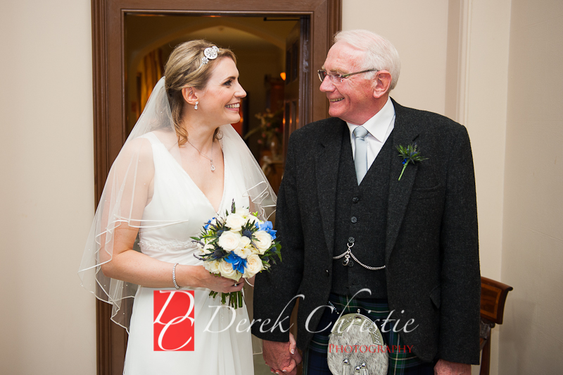 Karen-Marks-Wedding-At-Dundas-Castle-34-of-109.jpg