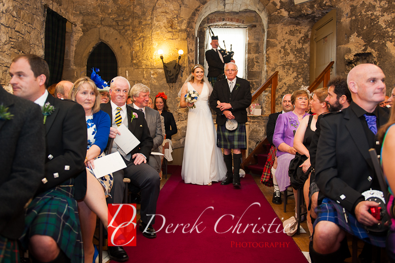 Karen-Marks-Wedding-At-Dundas-Castle-36-of-109.jpg