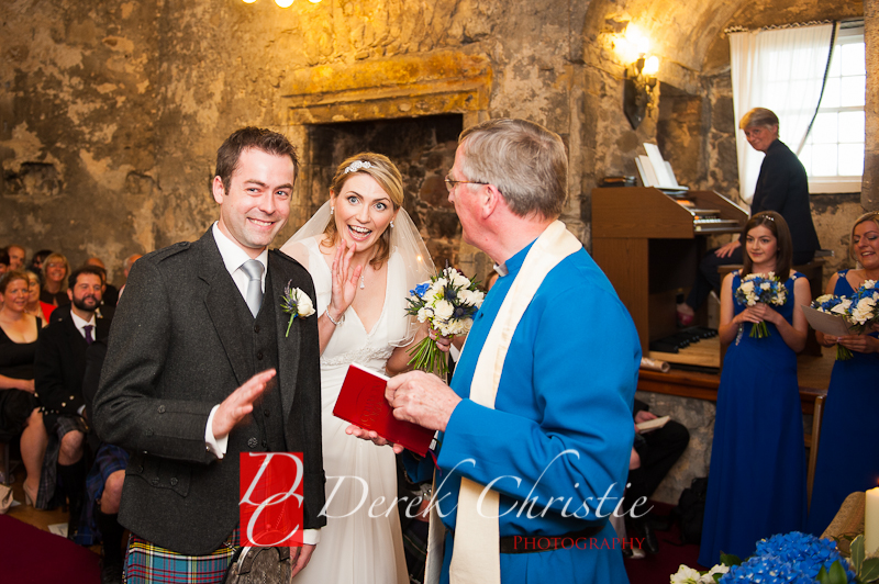 Karen-Marks-Wedding-At-Dundas-Castle-37-of-109.jpg