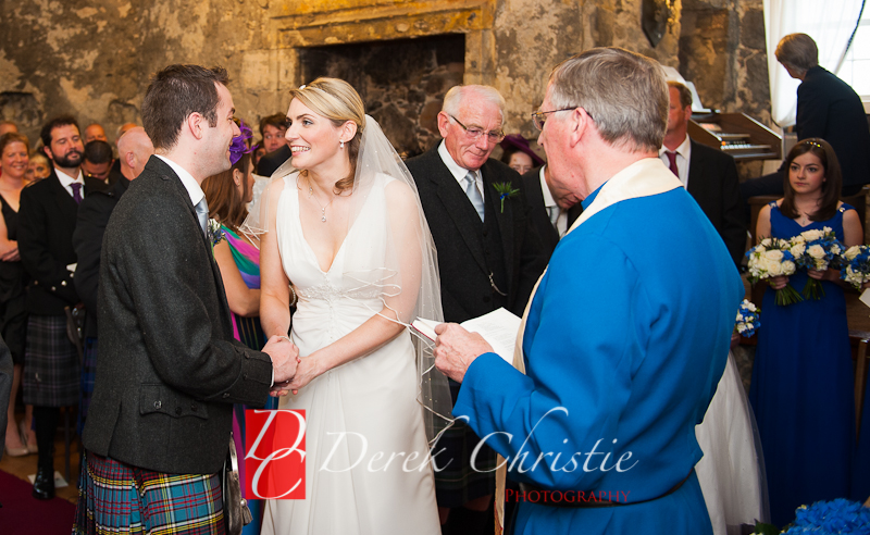 Karen-Marks-Wedding-At-Dundas-Castle-38-of-109.jpg