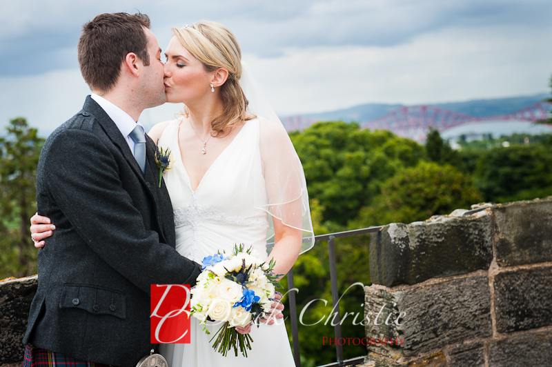 Karen-Marks-Wedding-At-Dundas-Castle-46-of-109.jpg