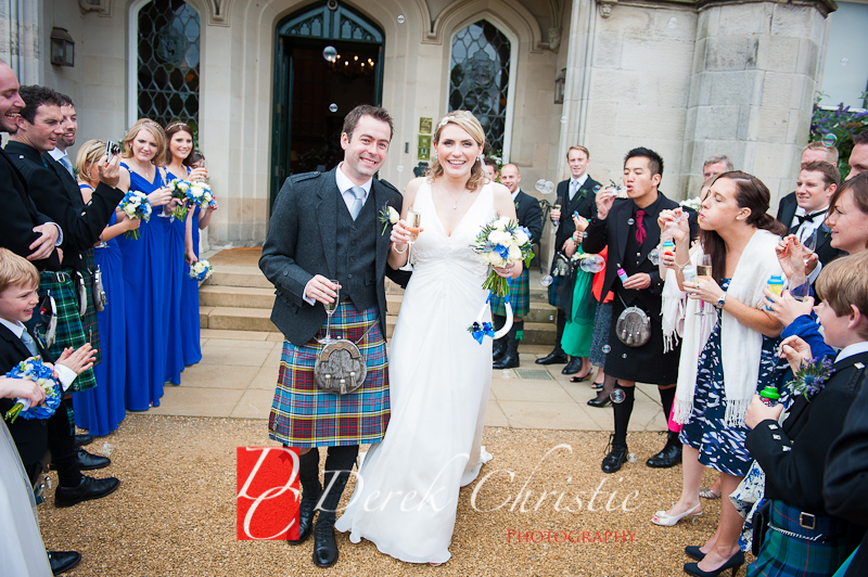 Karen-Marks-Wedding-At-Dundas-Castle-52-of-109.jpg