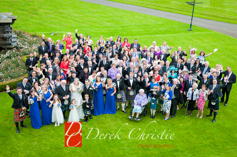 Karen-Marks-Wedding-At-Dundas-Castle-54-of-109.jpg