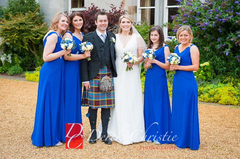 Karen-Marks-Wedding-At-Dundas-Castle-59-of-109.jpg