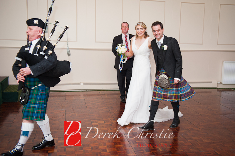 Karen-Marks-Wedding-At-Dundas-Castle-67-of-109.jpg