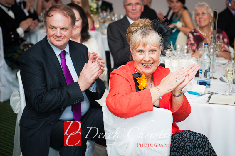 Karen-Marks-Wedding-At-Dundas-Castle-71-of-109.jpg