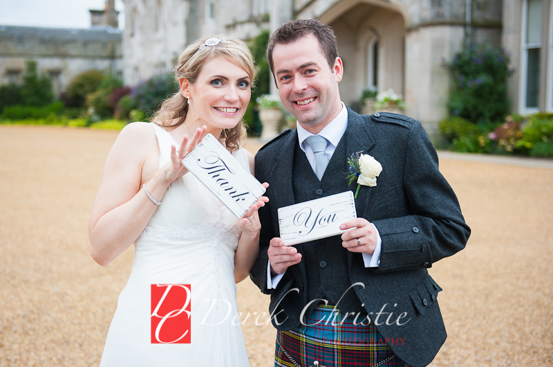 Karen-Marks-Wedding-At-Dundas-Castle-80-of-109.jpg