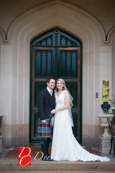 Karen-Marks-Wedding-At-Dundas-Castle-84-of-109.jpg