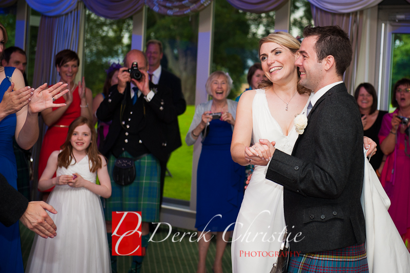 Karen-Marks-Wedding-At-Dundas-Castle-94-of-109.jpg