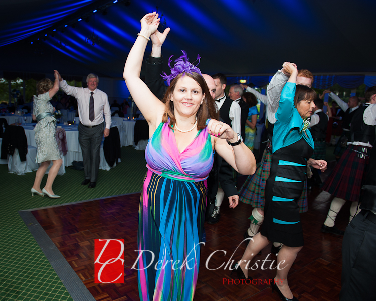 Karen-Marks-Wedding-At-Dundas-Castle-95-of-109.jpg