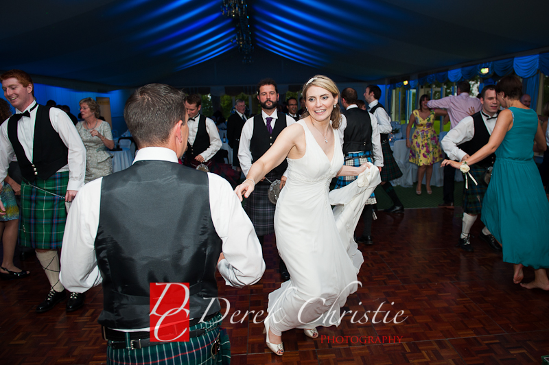 Karen-Marks-Wedding-At-Dundas-Castle-96-of-109.jpg