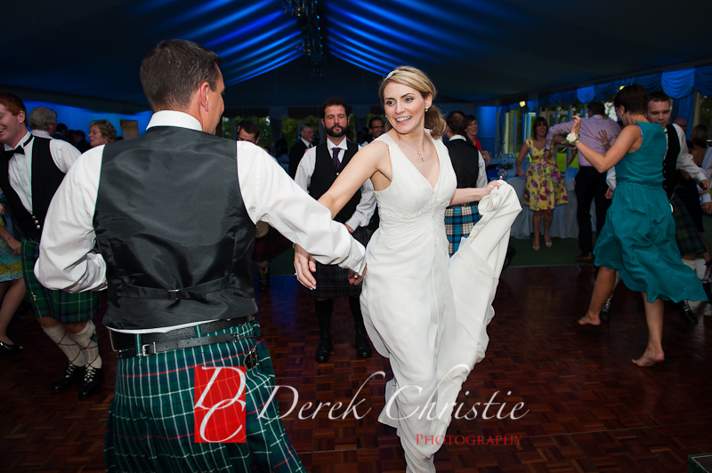 Karen-Marks-Wedding-At-Dundas-Castle-97-of-109.jpg