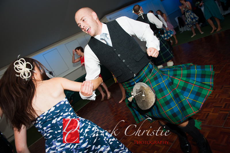 Karen-Marks-Wedding-At-Dundas-Castle-109-of-109.jpg