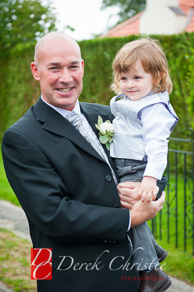 Yvonne-Jeffs-Wedding-at-Craigielaw-Golf-Club-East-Lothian-3-of-41.jpg