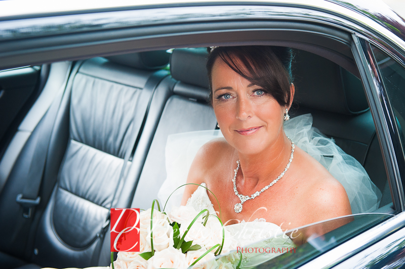 Yvonne-Jeffs-Wedding-at-Craigielaw-Golf-Club-East-Lothian-8-of-41.jpg