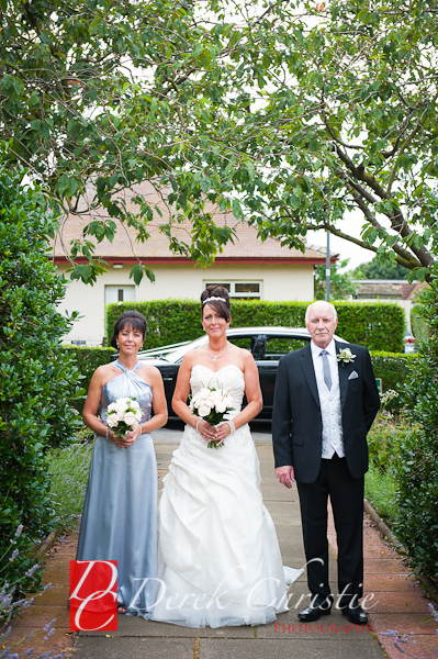 Yvonne-Jeffs-Wedding-at-Craigielaw-Golf-Club-East-Lothian-9-of-41.jpg