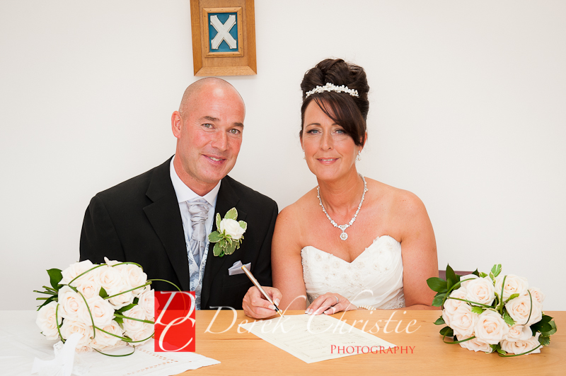 Yvonne-Jeffs-Wedding-at-Craigielaw-Golf-Club-East-Lothian-13-of-41.jpg