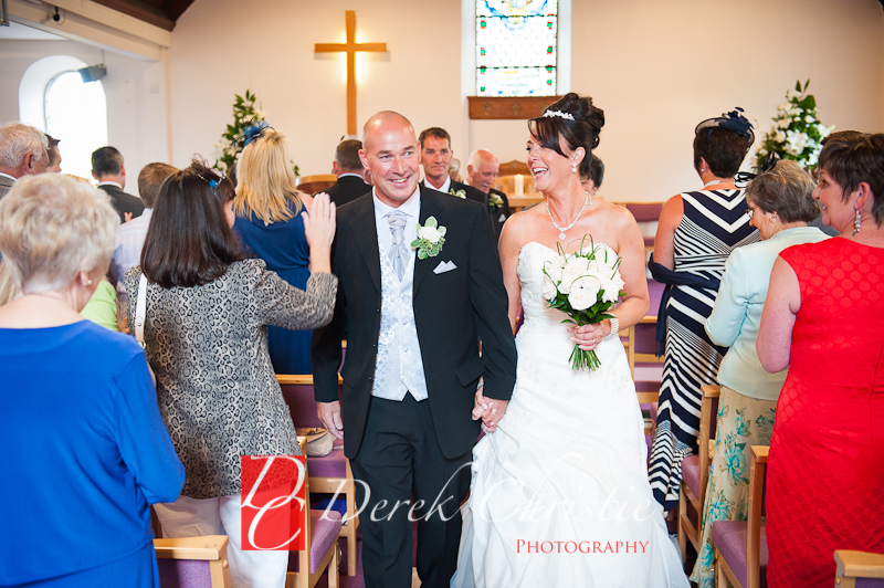 Yvonne-Jeffs-Wedding-at-Craigielaw-Golf-Club-East-Lothian-14-of-41.jpg