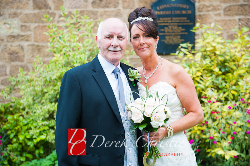 Yvonne-Jeffs-Wedding-at-Craigielaw-Golf-Club-East-Lothian-19-of-41.jpg