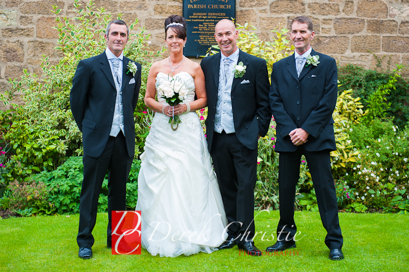 Yvonne-Jeffs-Wedding-at-Craigielaw-Golf-Club-East-Lothian-20-of-41.jpg