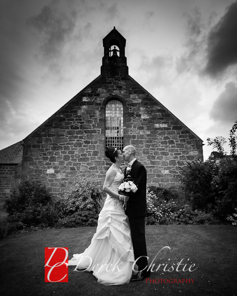 Yvonne-Jeffs-Wedding-at-Craigielaw-Golf-Club-East-Lothian-21-of-41.jpg