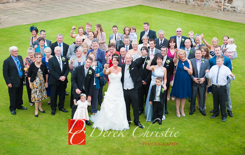 Yvonne-Jeffs-Wedding-at-Craigielaw-Golf-Club-East-Lothian-22-of-41.jpg