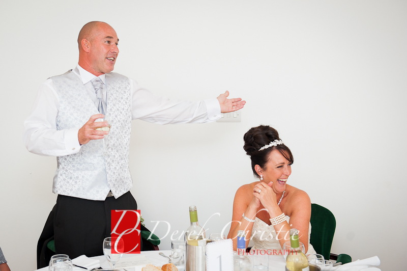 Yvonne-Jeffs-Wedding-at-Craigielaw-Golf-Club-East-Lothian-30-of-41.jpg