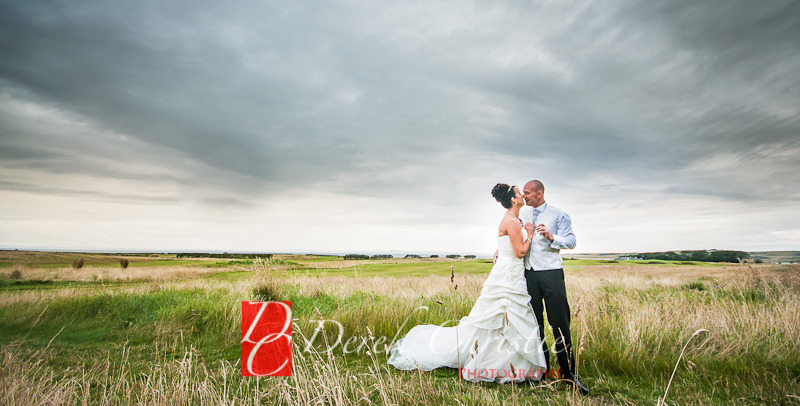 Yvonne-Jeffs-Wedding-at-Craigielaw-Golf-Club-East-Lothian-37-of-41.jpg