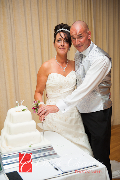Yvonne-Jeffs-Wedding-at-Craigielaw-Golf-Club-East-Lothian-39-of-41.jpg