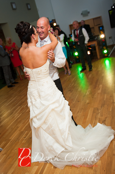 Yvonne-Jeffs-Wedding-at-Craigielaw-Golf-Club-East-Lothian-40-of-41.jpg