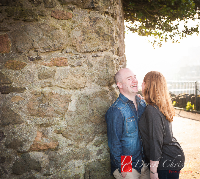 AJ-Calton-Hill-Pre-Wedding-Shoot-4-of-28.jpg