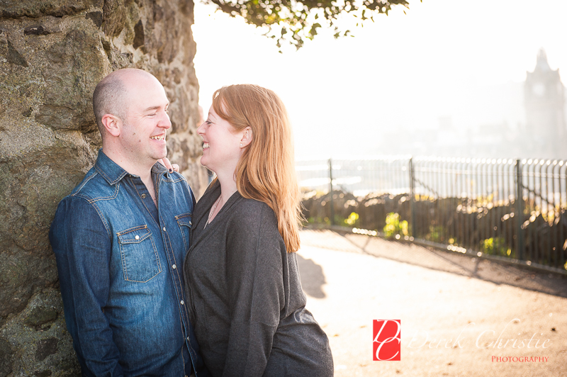 AJ-Calton-Hill-Pre-Wedding-Shoot-5-of-28.jpg