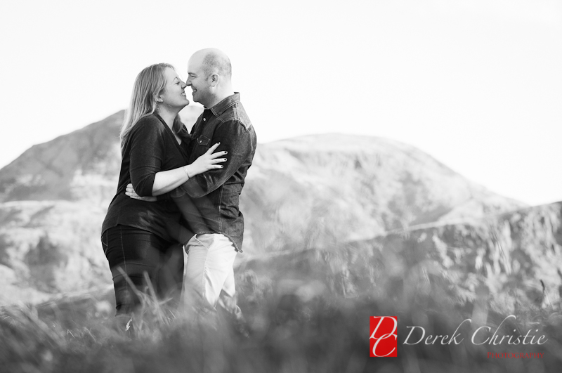 AJ-Calton-Hill-Pre-Wedding-Shoot-16-of-28.jpg