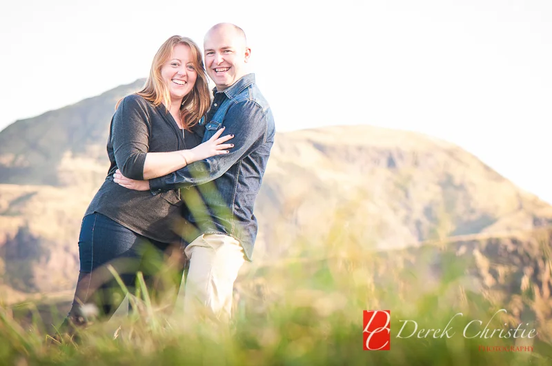 AJ-Calton-Hill-Pre-Wedding-Shoot-17-of-28.jpg