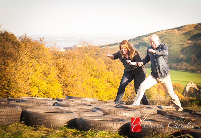 AJ-Calton-Hill-Pre-Wedding-Shoot-18-of-28.jpg