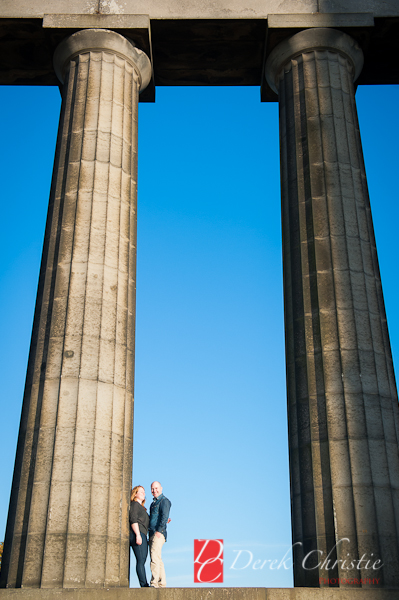 AJ-Calton-Hill-Pre-Wedding-Shoot-24-of-28.jpg