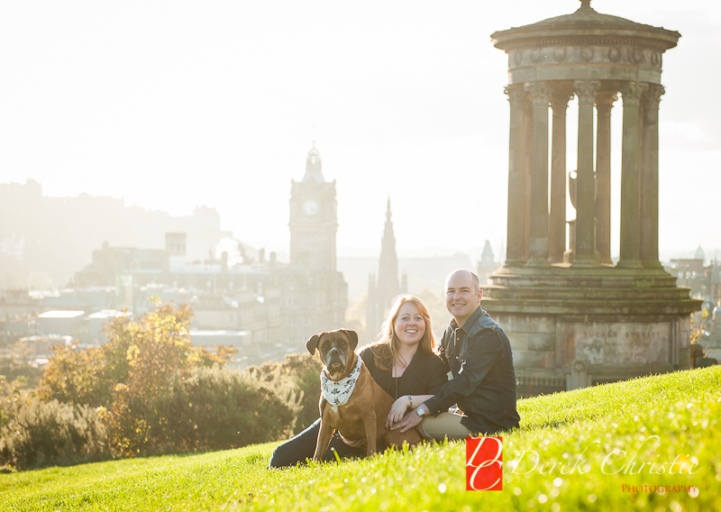 AJ-Calton-Hill-Pre-Wedding-Shoot-27-of-28.jpg