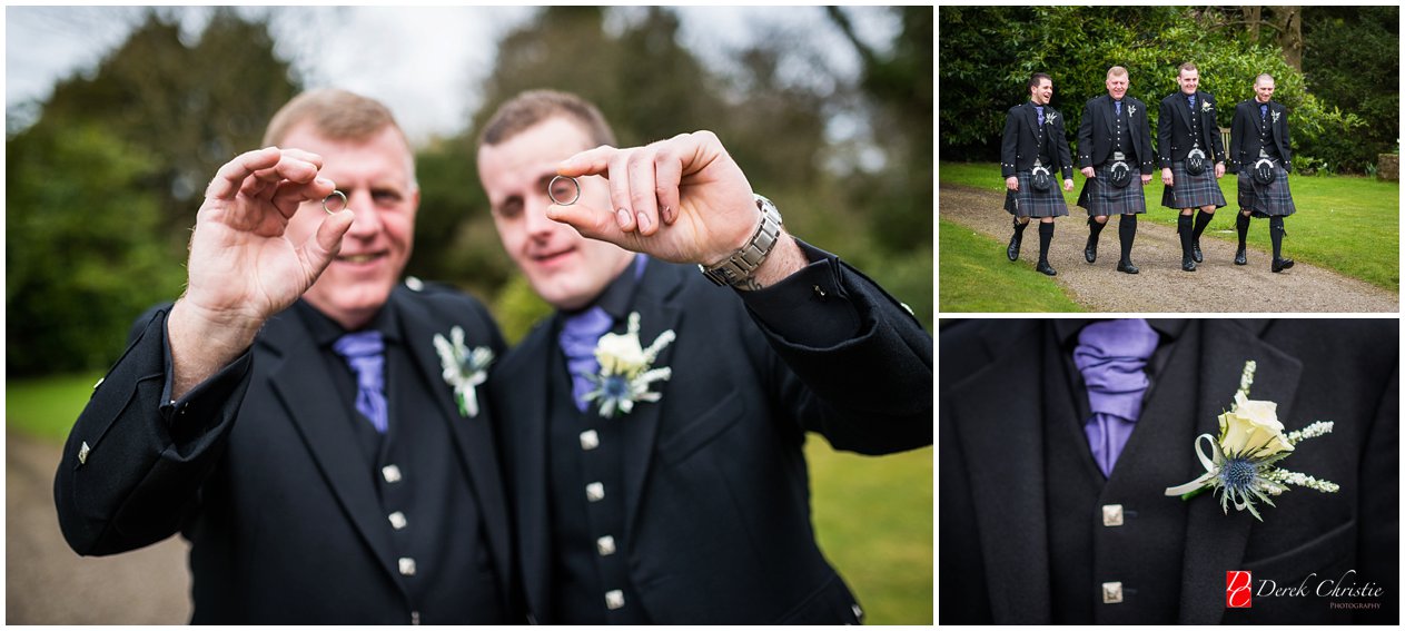 Laura & Graham Wedding-10.jpg