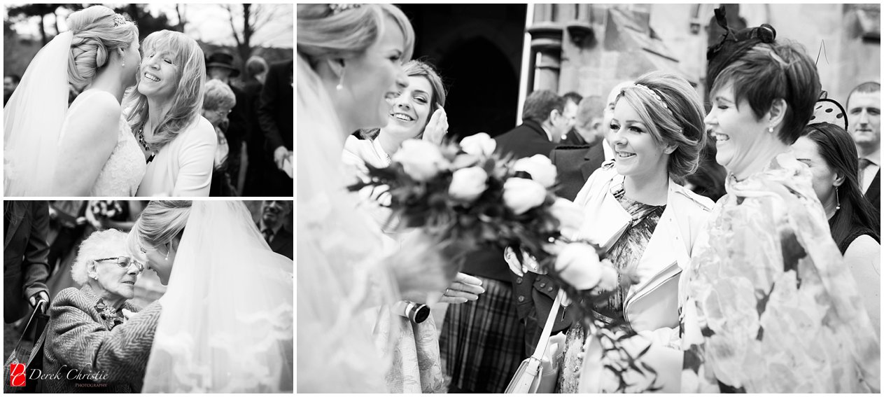 Laura & Graham Wedding-101.jpg