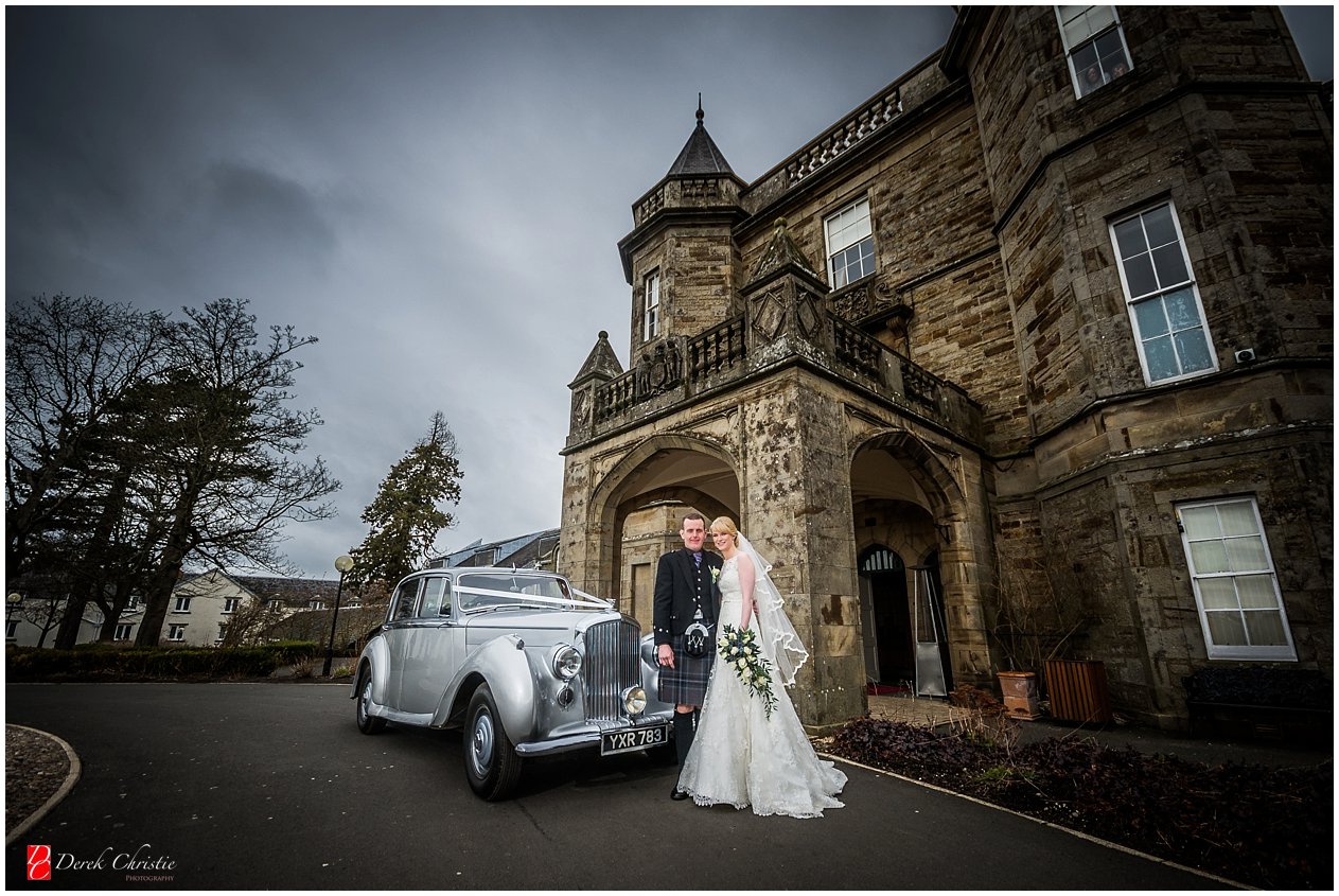 Laura & Graham Wedding-155.jpg