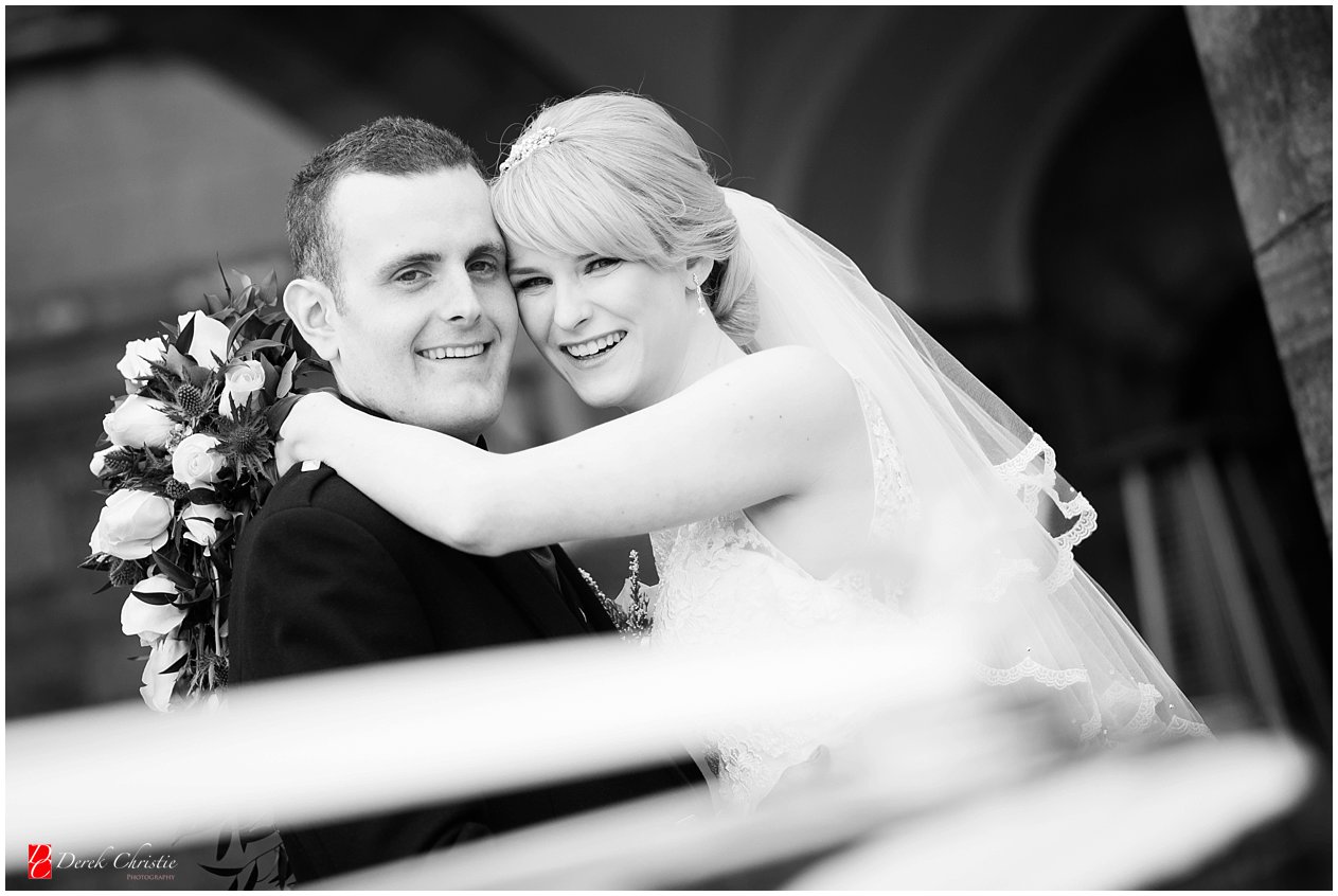 Laura & Graham Wedding-164.jpg